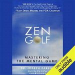 Zen Golf Retreats For Mental Clarity