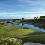 Beachside Golf Vacations Bali