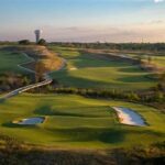 Best Beginner Golf Courses 2023