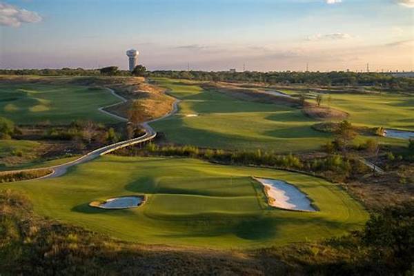 Best Beginner Golf Courses 2023