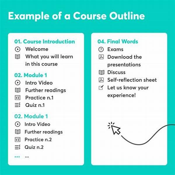 Best Entry-level Courses Online