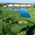 Best Weekend Golf Courses Near Me