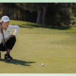 Core Golf Skills For Novices