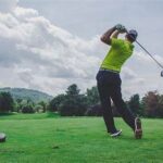Cost-effective Golf Courses Beginners