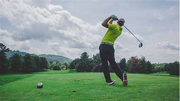 Cost-effective Golf Courses Beginners