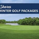 Customized Winter Golf Packages