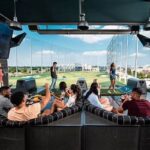 Deluxe Vacation Rentals With Golf Facilities