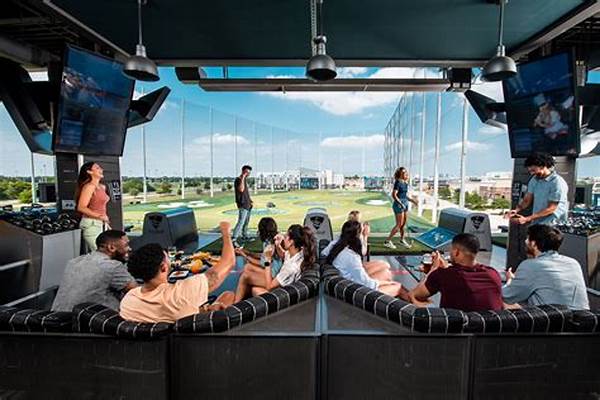 Deluxe Vacation Rentals With Golf Facilities