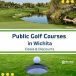 Discounted Weekend Golf Resorts