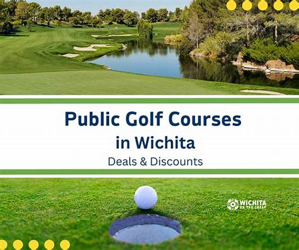 Discounted Weekend Golf Resorts
