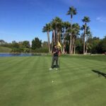 Distinguished Golf Club Tours Internationally