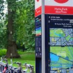 Eco-friendly Commuting Options For London