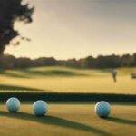 Economical Golfing Options Greater London
