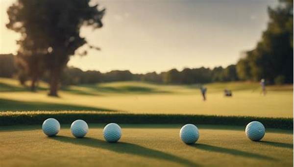 Economical Golfing Options Greater London