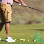 Effective Golf Practice Routines