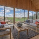 Elite Accommodations By Renowned Golf Resorts
