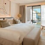 Elite Golf And Wellness Escapes