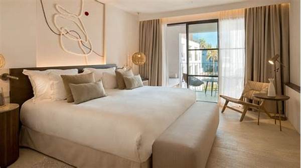 Elite Golf And Wellness Escapes