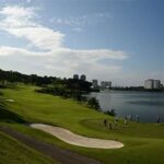 Elite Golf Courses In Malaysia