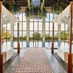 Exclusive Golf And Health Getaway