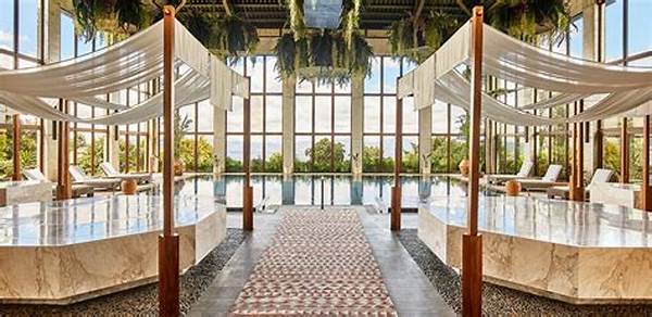 Exclusive Golf And Health Getaway