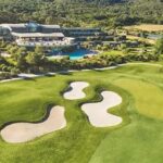 Exclusive Golf And Wellness Resorts