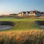 Exclusive Golfer-friendly Hotel Packages