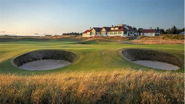 Exclusive Golfer-friendly Hotel Packages