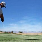 Exotic International Golf Journey Opportunities
