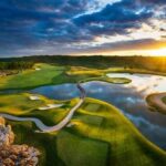 “exploring Hidden Gem Golf Destinations”
