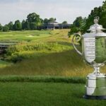 Famous Championship Golf Courses