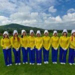 Famous Golf Clubs Southeast Asia