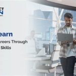 Flexible Online Classes For Early Career