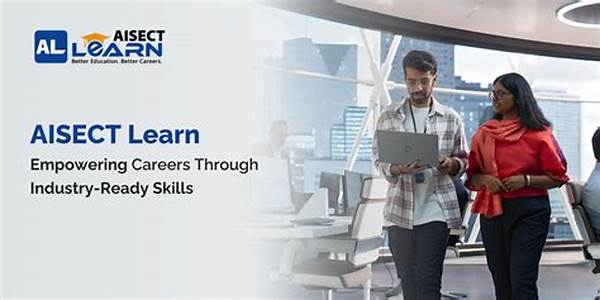 Flexible Online Classes For Early Career