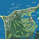 Global Luxury Golfing Adventures