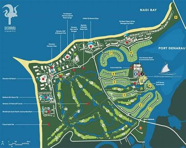 Global Luxury Golfing Adventures