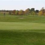 Golf Clubs Around Westminster