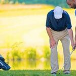 Golf Lessons For Beginners Nearby