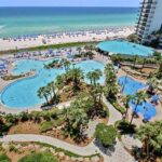 Golf Resorts With Group Accommodations