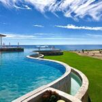 Golf Resorts With Spa Services