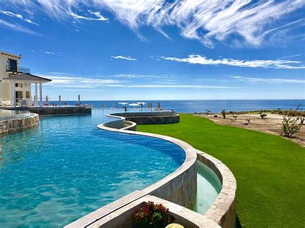 Golf Resorts With Spa Services