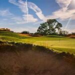 “golf Trips With Amazing Landscapes”