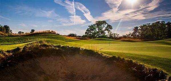 “golf Trips With Amazing Landscapes”