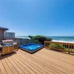 Golf Vacation Accommodations For Pets