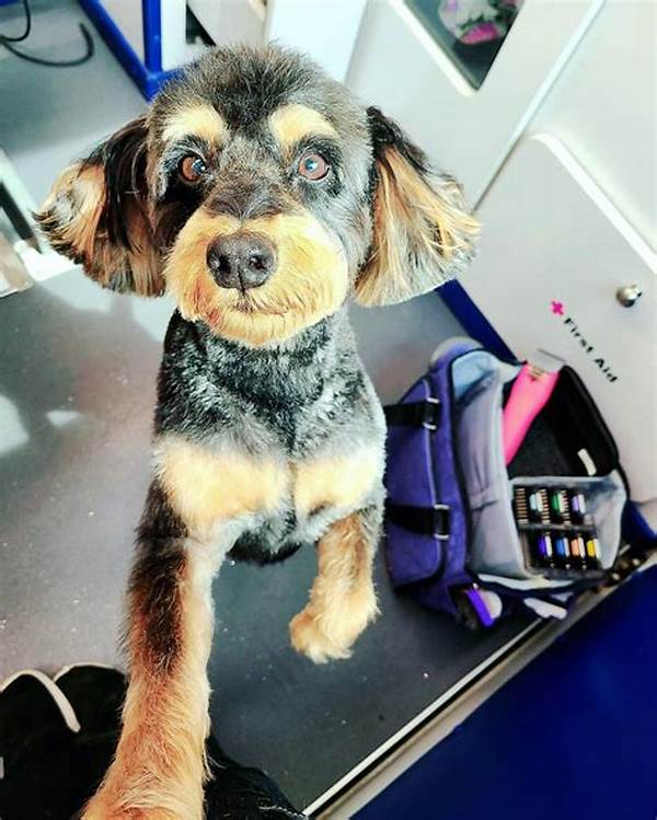 Golf Vacations With Luxury Pet Services