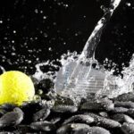 Golfing Challenges In Various Climates