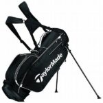 Inexpensive Golf Bags Options