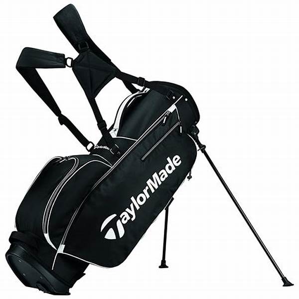 Inexpensive Golf Bags Options