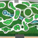 Inexpensive Winter Golf Adventure Plans