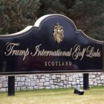International Golf Resort Standards